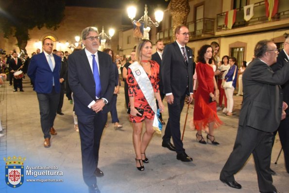 procesion octava virgen ferias 2024-Fuente imagen Area Comunicación Ayuntamiento de Miguelturra-056