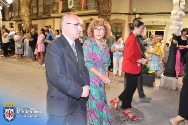 procesion octava virgen ferias 2024-Fuente imagen Area Comunicación Ayuntamiento de Miguelturra-058