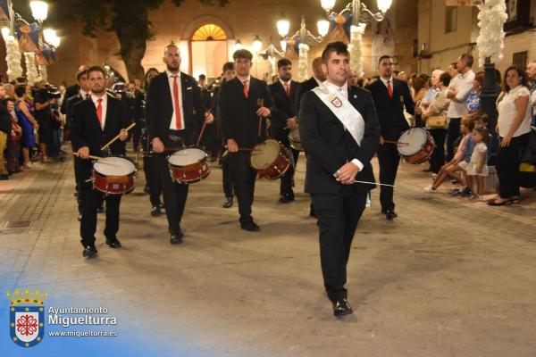 procesion octava virgen ferias 2024-Fuente imagen Area Comunicación Ayuntamiento de Miguelturra-059