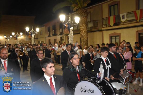 procesion octava virgen ferias 2024-Fuente imagen Area Comunicación Ayuntamiento de Miguelturra-060