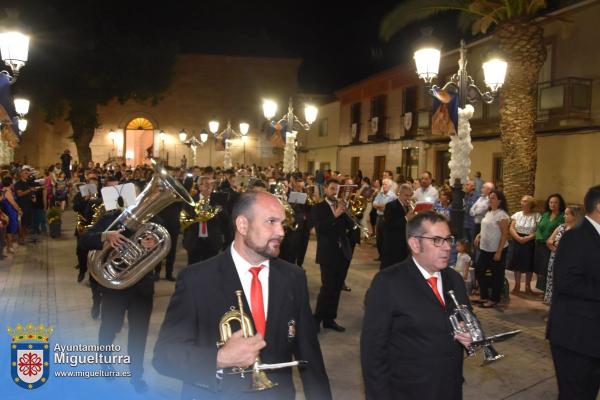 procesion octava virgen ferias 2024-Fuente imagen Area Comunicación Ayuntamiento de Miguelturra-061