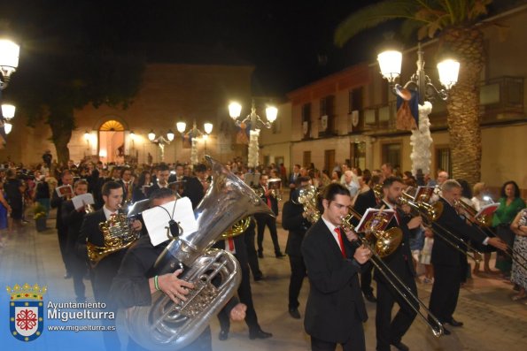 procesion octava virgen ferias 2024-Fuente imagen Area Comunicación Ayuntamiento de Miguelturra-062