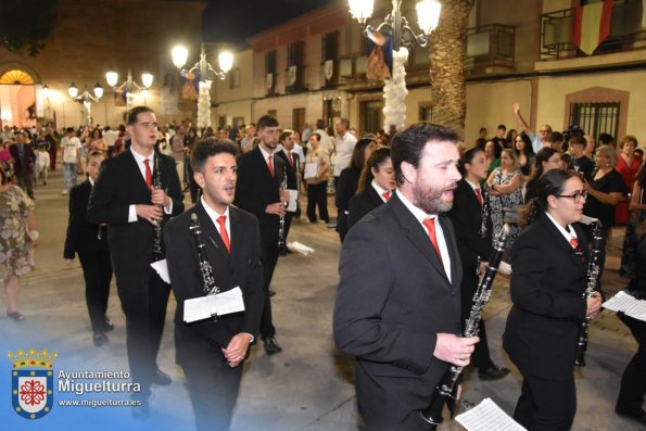 procesion octava virgen ferias 2024-Fuente imagen Area Comunicación Ayuntamiento de Miguelturra-063