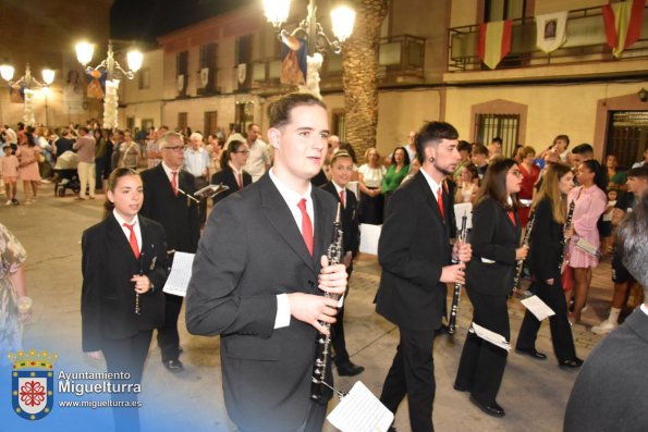 procesion octava virgen ferias 2024-Fuente imagen Area Comunicación Ayuntamiento de Miguelturra-064