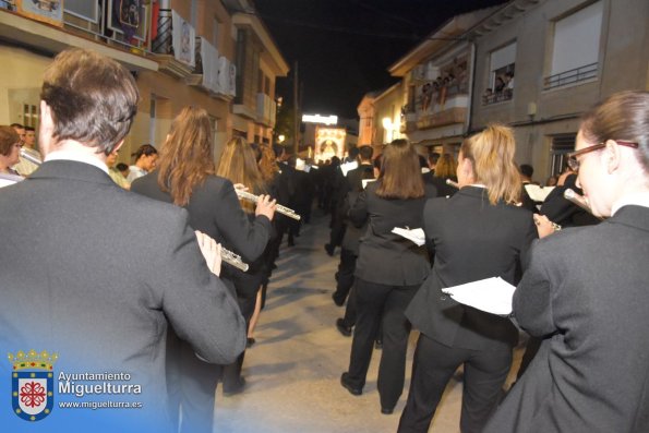 procesion octava virgen ferias 2024-Fuente imagen Area Comunicación Ayuntamiento de Miguelturra-065