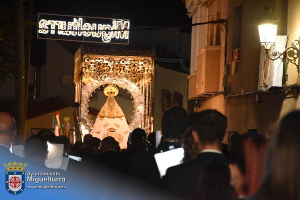 procesion octava virgen ferias 2024-Fuente imagen Area Comunicación Ayuntamiento de Miguelturra-066