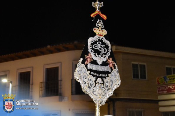 procesion octava virgen ferias 2024-Fuente imagen Area Comunicación Ayuntamiento de Miguelturra-067