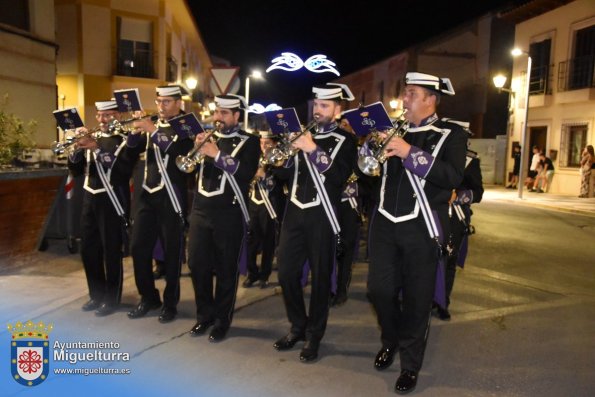 procesion octava virgen ferias 2024-Fuente imagen Area Comunicación Ayuntamiento de Miguelturra-069