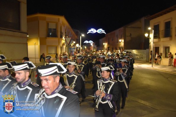 procesion octava virgen ferias 2024-Fuente imagen Area Comunicación Ayuntamiento de Miguelturra-070