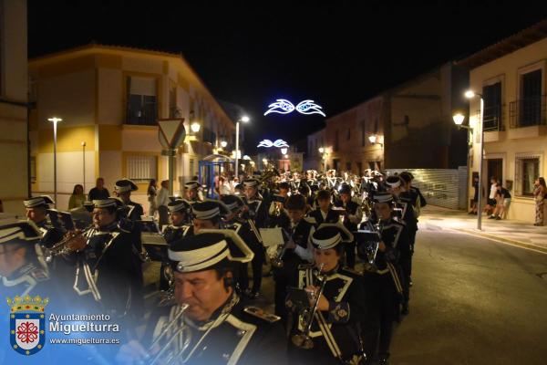 procesion octava virgen ferias 2024-Fuente imagen Area Comunicación Ayuntamiento de Miguelturra-071