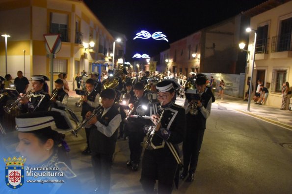 procesion octava virgen ferias 2024-Fuente imagen Area Comunicación Ayuntamiento de Miguelturra-072