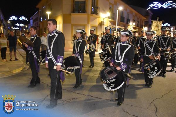 procesion octava virgen ferias 2024-Fuente imagen Area Comunicación Ayuntamiento de Miguelturra-073