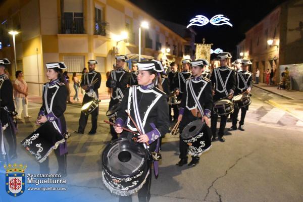 procesion octava virgen ferias 2024-Fuente imagen Area Comunicación Ayuntamiento de Miguelturra-074