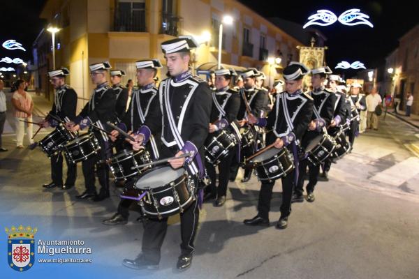 procesion octava virgen ferias 2024-Fuente imagen Area Comunicación Ayuntamiento de Miguelturra-075