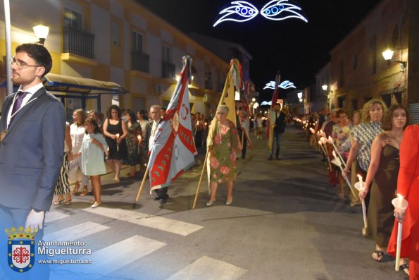 procesion octava virgen ferias 2024-Fuente imagen Area Comunicación Ayuntamiento de Miguelturra-078