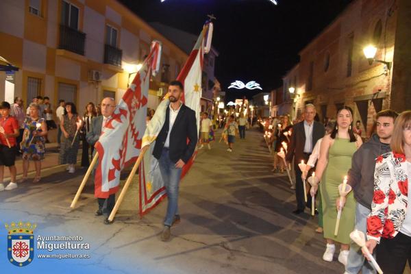 procesion octava virgen ferias 2024-Fuente imagen Area Comunicación Ayuntamiento de Miguelturra-080