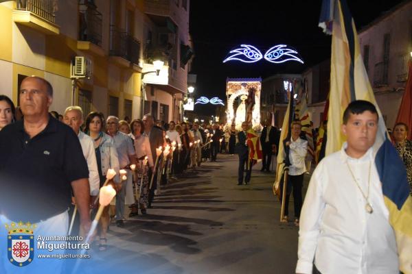 procesion octava virgen ferias 2024-Fuente imagen Area Comunicación Ayuntamiento de Miguelturra-083