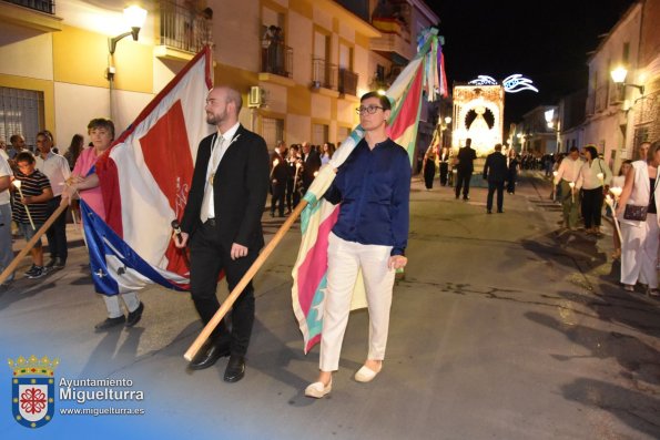 procesion octava virgen ferias 2024-Fuente imagen Area Comunicación Ayuntamiento de Miguelturra-087