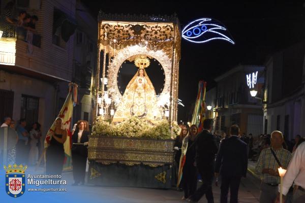 procesion octava virgen ferias 2024-Fuente imagen Area Comunicación Ayuntamiento de Miguelturra-088