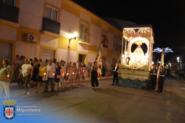 procesion octava virgen ferias 2024-Fuente imagen Area Comunicación Ayuntamiento de Miguelturra-090