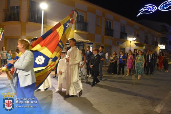 procesion octava virgen ferias 2024-Fuente imagen Area Comunicación Ayuntamiento de Miguelturra-094