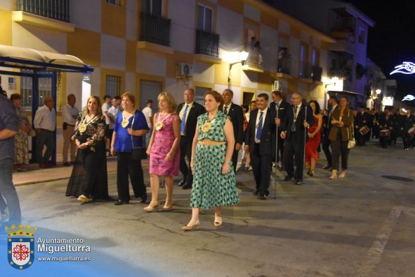 procesion octava virgen ferias 2024-Fuente imagen Area Comunicación Ayuntamiento de Miguelturra-095