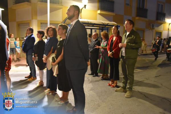 procesion octava virgen ferias 2024-Fuente imagen Area Comunicación Ayuntamiento de Miguelturra-099