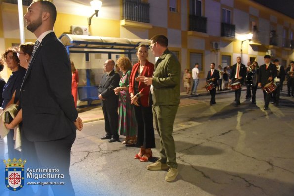 procesion octava virgen ferias 2024-Fuente imagen Area Comunicación Ayuntamiento de Miguelturra-100