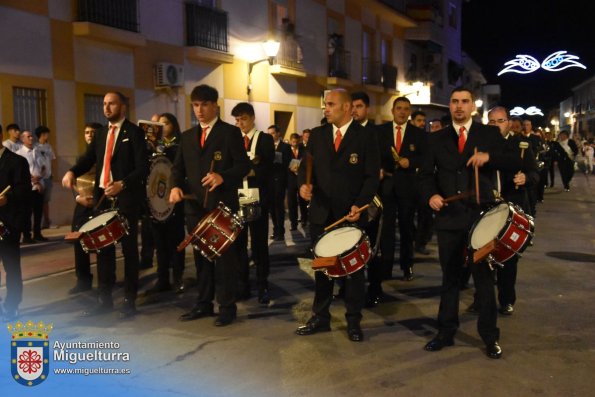 procesion octava virgen ferias 2024-Fuente imagen Area Comunicación Ayuntamiento de Miguelturra-102