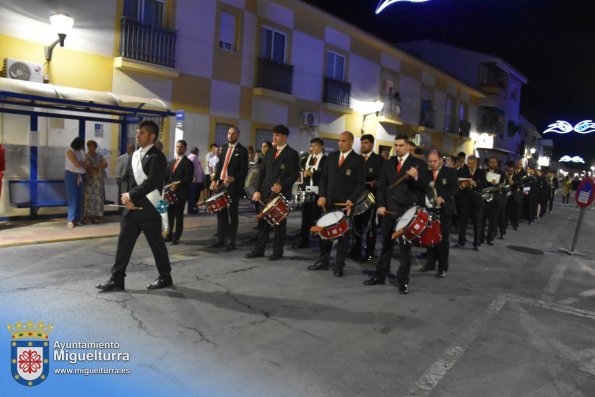 procesion octava virgen ferias 2024-Fuente imagen Area Comunicación Ayuntamiento de Miguelturra-103