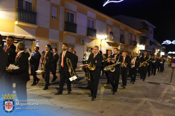 procesion octava virgen ferias 2024-Fuente imagen Area Comunicación Ayuntamiento de Miguelturra-104