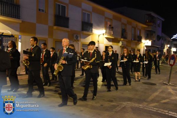 procesion octava virgen ferias 2024-Fuente imagen Area Comunicación Ayuntamiento de Miguelturra-105