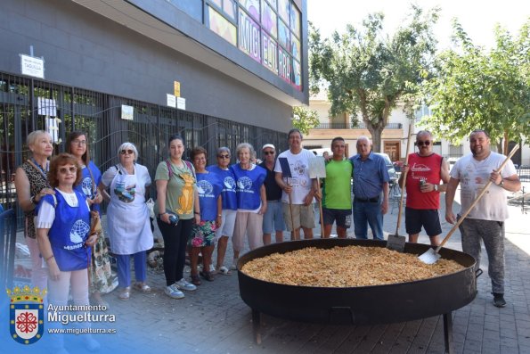 comida solidaria ferias 2024-Fuente imagen Area Comunicación Ayuntamiento de Miguelturra-001