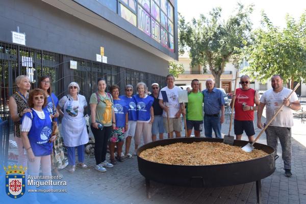 comida solidaria ferias 2024-Fuente imagen Area Comunicación Ayuntamiento de Miguelturra-001