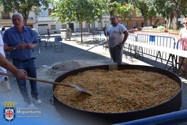 comida solidaria ferias 2024-Fuente imagen Area Comunicación Ayuntamiento de Miguelturra-002