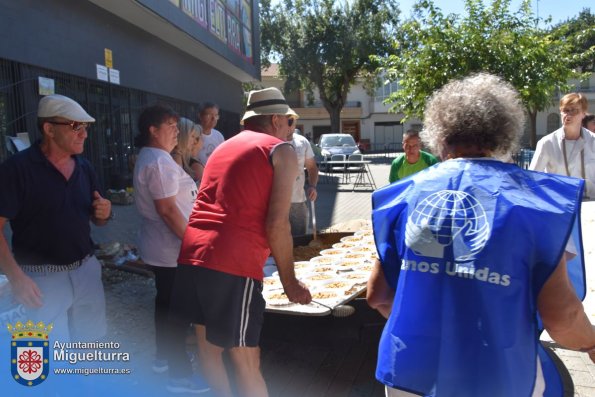 comida solidaria ferias 2024-Fuente imagen Area Comunicación Ayuntamiento de Miguelturra-005