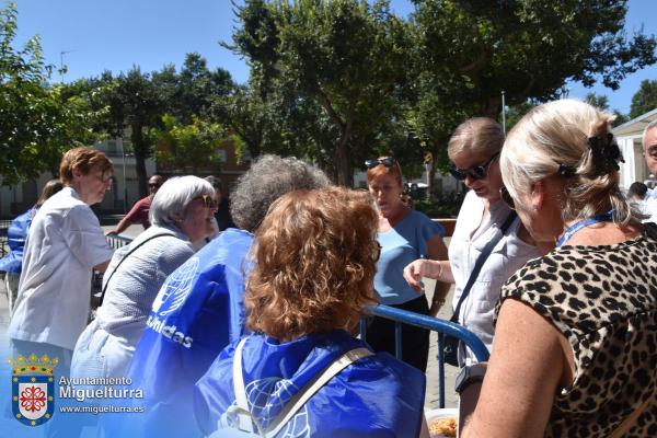 comida solidaria ferias 2024-Fuente imagen Area Comunicación Ayuntamiento de Miguelturra-006