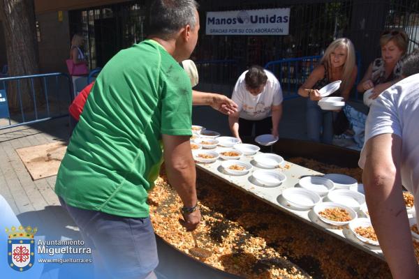 comida solidaria ferias 2024-Fuente imagen Area Comunicación Ayuntamiento de Miguelturra-010