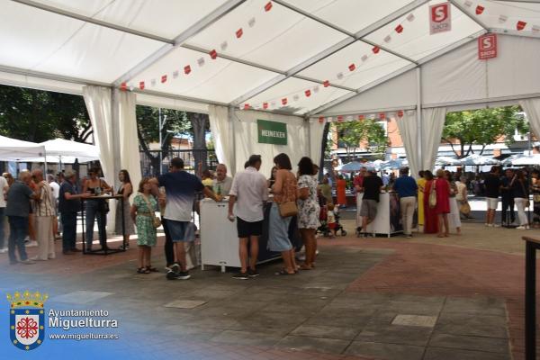 comida solidaria ferias 2024-Fuente imagen Area Comunicación Ayuntamiento de Miguelturra-029