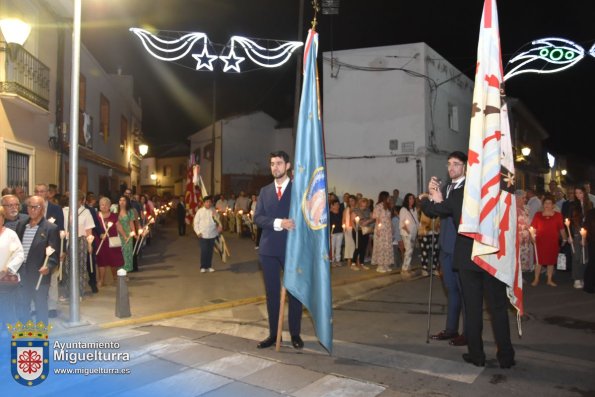 porocesiondomingo8sep2024-Fuente imagen Area Comunicación Ayuntamiento de Miguelturra-069