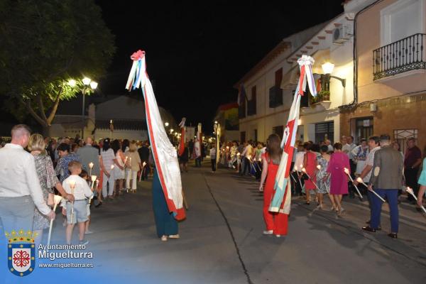 porocesiondomingo8sep2024-Fuente imagen Area Comunicación Ayuntamiento de Miguelturra-070