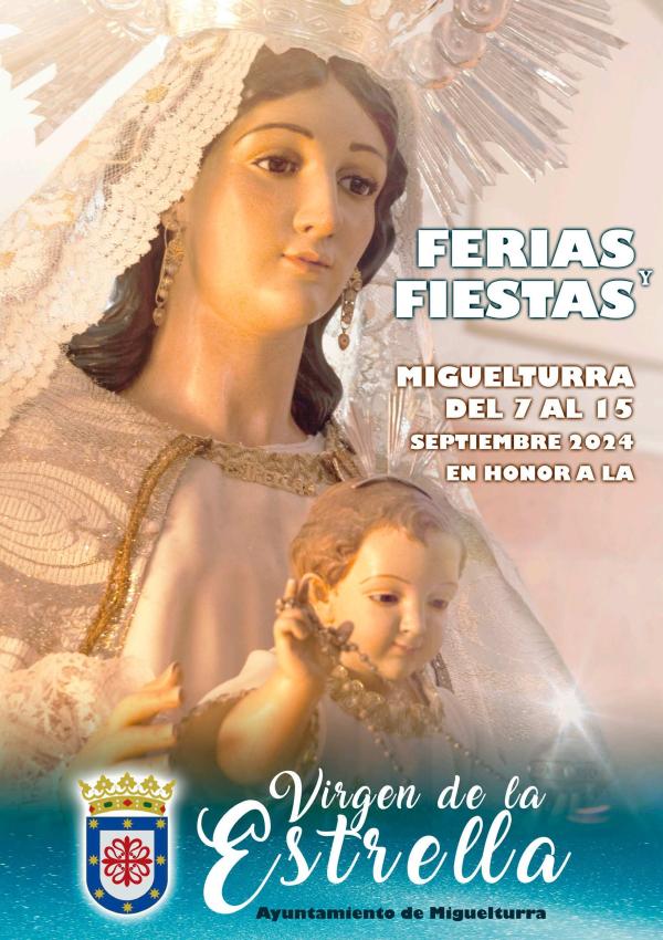 programacion-ferias-fiestas-miguelturra-2024-7mb[1]