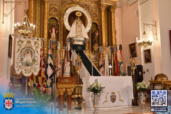 bajadavirgenestrella-agosto2025-Fuente imagen Area Comunicación Ayuntamiento de Miguelturra-005