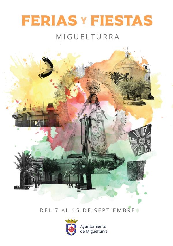 Programa fiestas 2025[01]