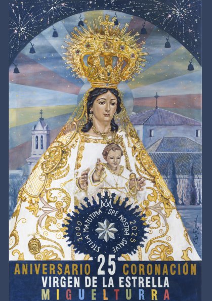 Programa fiestas 2025[02]