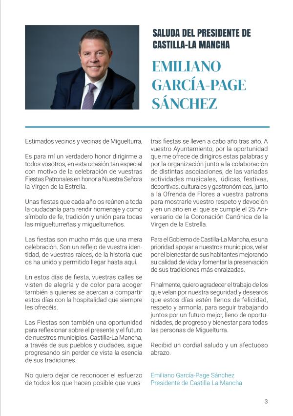 Programa fiestas 2025[03]