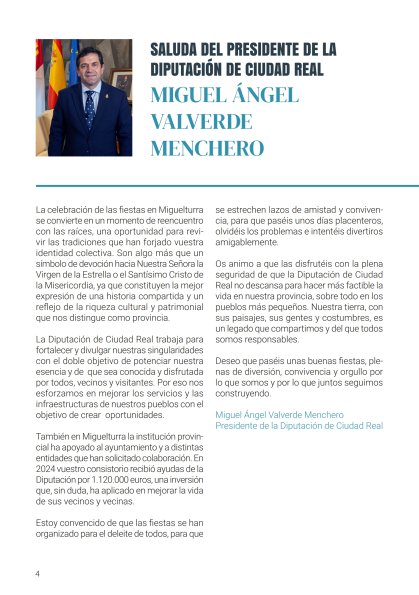 Programa fiestas 2025[04]