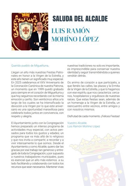 Programa fiestas 2025[05]