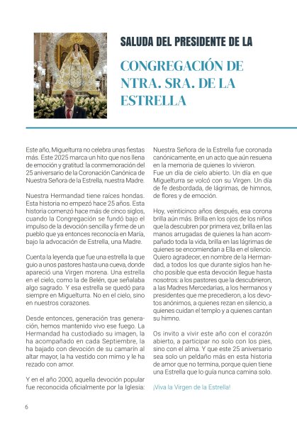 Programa fiestas 2025[06]