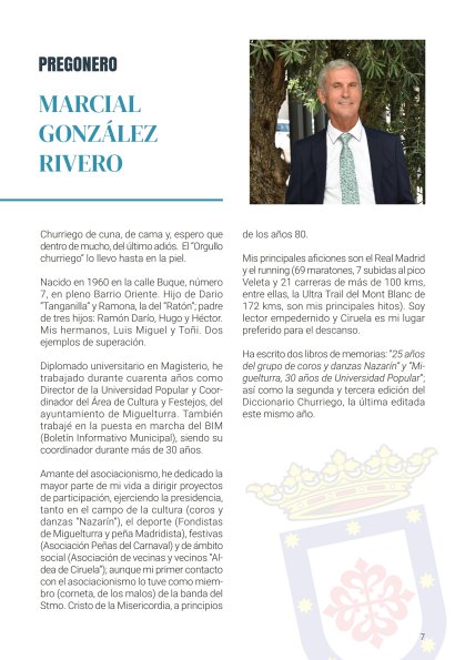 Programa fiestas 2025[07]